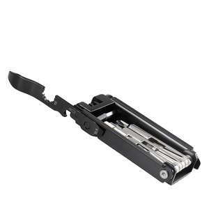 Nouveaux best-sellers 20 en 1 Bicycle Sports <span class=keywords><strong>Outil</strong></span> polyvalent pour l'entretien et la réparation - Product Image 5