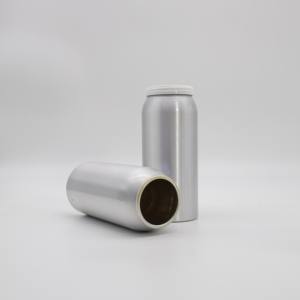 Vente en gros durable du fabricant du Vietnam de boîtes de médicaments en aluminium élégantes de médecine écologique pour l'emballage - Product Image 2