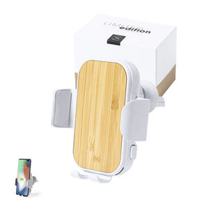 Soporte de cargador Edición limitada Artículos sostenibles M72135534 - Product Image 1