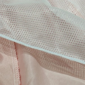 กางเกงว่ายน้ำชายหาดผู้ชายพร้อมซับในตาข่ายระบายอากาศกางเกงขาสั้นยิมสวยตกแต่งด้วยซิป - Product Image 6