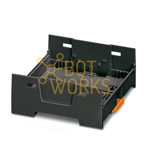 Phoenix Contact 2201818 - Nuovo - Product Image 1