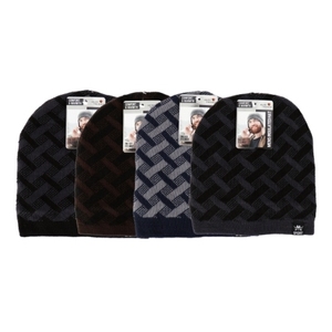 44703 Cappelli Sportivi - Product Image 1