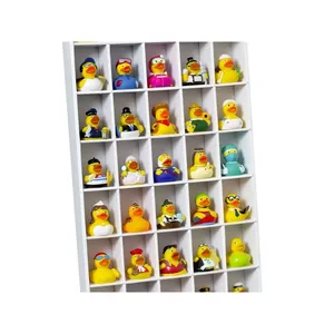 Présentoir de jouets promotionnels accrocheurs pour le marketing de produits - Product Image 6