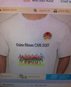 เสื้อยืดคอกลมผ้าคอตตอนสำหรับผู้ชายพิมพ์ลายผ้าไหมสีฟ้าสำหรับ100% เสื้อคอกลมสไตล์เรียบง่ายไซส์ใหญ่พิเศษแบบสั่งทำ - Product Image 6