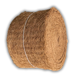 Hot Selling Product COIR TAPE / PALM <b>MAT</b> Enhance Your Landscape With Convenient Coir Tape With High Quality - Product Image 1