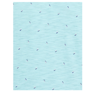 Superventas, nuevas camisetas de moda para hombre, venta al por mayor, diseño sublimado de alta calidad, tela de punto de algodón 100% ligera - Product Image 3