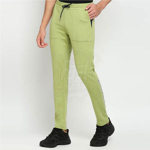 Unique Design New Arrival Men <b>Trousers</b> <b>Plus</b> <b>Size</b> Quick Dry Men <b>Trousers</b> In Wholesale Price - Product Image 2
