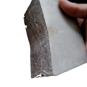 แท่งแมกนีเซียมเกรดสูง999โลหะบริสุทธิ์สำหรับใช้ในงานหล่อโลหะก่อสร้างน้ำหนักเบาและการผลิตโลหะผสมที่มีความแข็งแรงสูง - Product Image 6