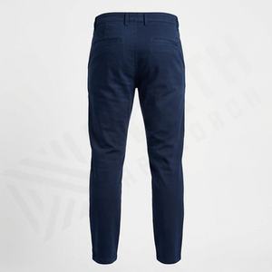 Breathable Straight <b>Man</b> <b>Jean</b> Leg Vintage Wash <b>Jeans</b> <b>Relaxed</b> <b>Fit</b> Denim Classic Style Perfect For Daily Wear Outdoor Wholesale - Product Image 2