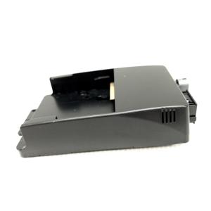 Unità di Controllo Multimediale per Navigazione GPS MERCEDES Classe B W246 2a Serie A1728100011 (12>) - Product Image 3