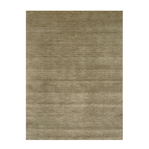 พรมขนสัตว์ทอมือลายดอกไม้ทรงสี่เหลี่ยมผืนผ้า คุณภาพสูง หรูหรา ทันสมัย ปี 2023 ซักได้ ไม่ลื่น เหมาะสำหรับโรงแรม - Product Image 1