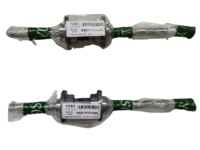 Rodamiento de Bolas Rotatorio RSSY02525 RSSY03232 RSSY04040 con Unidades Rotatorias Dobles Independientes de Movimiento Lineal para Eje Z de Robot SCARA