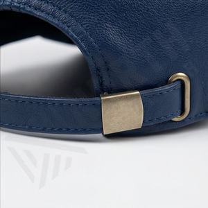 Gorra de Hip Hop Ajustable con Visera Plana, Gorras de Béisbol con Logotipo Personalizado, Colores Brillantes, Gorras de Moda, Gorra Snapback - Product Image 6