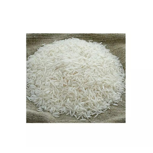 Arroz de alta calidad a la venta ideal para restaurantes y negocios de catering - Product Image 5
