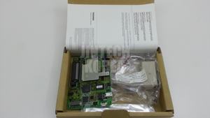 7068) [NUEVO EN CAJA] JAPMC-CP2700-E Producto 100% Original y Nuevo - Product Image 2