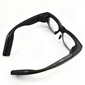 NOUVELLE ARRIVÉE INMO AIR3 Air 3 AR VR AI Écran intelligent Réalité augmentée Caméra 16MP Assistant IA ChatGPT Deepseek 1080P - Product Image 1