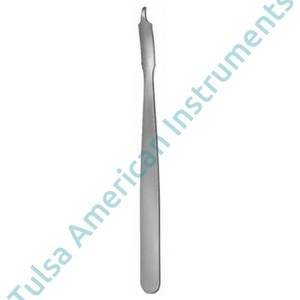 FastPass MultiFire escorpión sutura Passer - Product Image 4