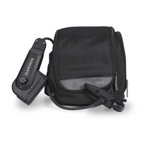 สินค้าขายดี Garmin Panoptix PS22-IF ชุดโซนาร์แบบพกพาสำหรับตกปลาบนน้ำแข็ง พร้อมจอ ECHOMAP UHD2 ขนาด 7 นิ้ว - Product Image 2