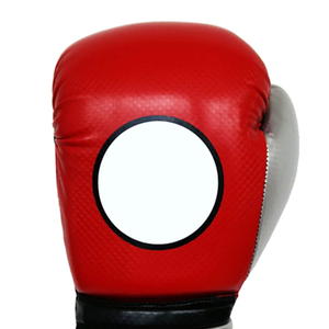 Temporizador de Boxeo, Equipo de Entrenamiento por Intervalos, Gimnasio, Ejercicio Físico, Reloj Redondo, Engranaje Digital, Práctica Deportiva, Uso Profesional - Product Image 5