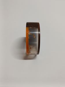 Bracelet en résine, vente en gros, nouvelles tendance, en résine, de qualité supérieure, fabricant et exportation depuis l'inde - Product Image 5