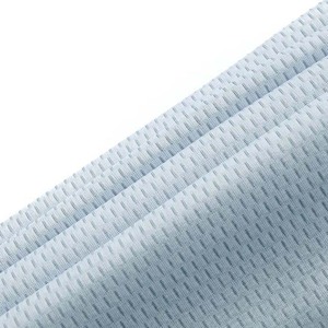 Camisa de pesca de manga larga con diseño personalizado para hombres, ropa deportiva de poliéster de rendimiento de secado rápido, sublimación sólida para invierno y exteriores - Product Image 3