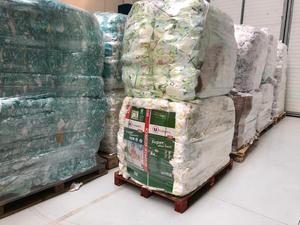 Lupilu Dada couches culottes เท Bébé de catégorie B ผ้าอ้อมเด็ก/nappies En Coton de deuxième qualité billes d'Europe - Product Image 5