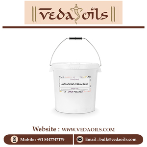 รับ100% ครีมเบสบริสุทธิ์และเป็นธรรมชาติเพื่อเพิ่มผิว - Product Image 3
