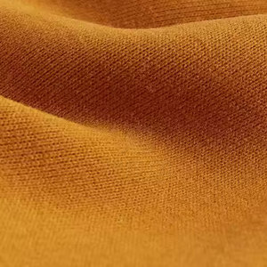 2025 nueva llegada sudaderas con capucha de estilo de invierno para hombres hechas a medida Material de poliéster de algodón informal con cuello con capucha de patrón sólido - Product Image 5