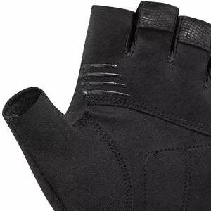 <b>Cycling</b> <b>Gloves</b> Half Finger Bike <b>Gloves</b> <b>for</b> Men <b>Women</b> with Gel Pad Shock Absorbing Breathable Road Biking <b>Gloves</b> - Product Image 6