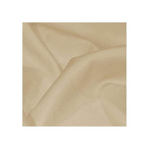 Veste universitaire moderne, style tendance inspiré des vestes de baseball, corps en laine, manches en cuir, idéale pour les tendances streetwear - Product Image 4