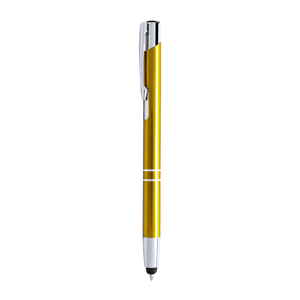 Stylet à bille tactile M725121-834 d'écriture - Product Image 1