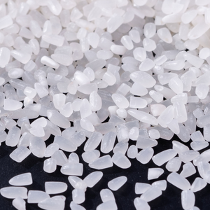 Vilaconic + 84 388 385 347 Ms Alicia Calidad Premium 100% Arroz jazmín roto Precio competitivo similar al arroz basmati - Product Image 3