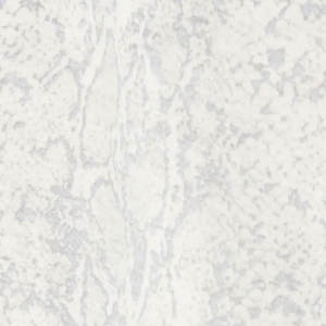 T-shirt en coton personnalisé pour femme, streetwear décontracté, coupe classique, couleur unie, patchwork, broderie, doux, respirant, usine OEM ODM - Product Image 6