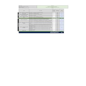 4K Ultra HD HDR Smart TV for Gaming Eco Pack with LED Backlight 32\" 43\" 55\" Black Cabinet HDTV in Black Cabinet - Product Image 1