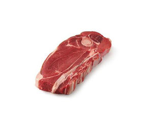 Proveedor superior de gran calidad Venta caliente Fresh Pure Original Certified Frozen Beef Brisket de Tailandia - Product Image 4