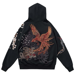 Sudadera de Grado Profesional Hecha con Tela Suave, Costuras Resistentes y Corte Moderno, Apta para Deportes Casuales o Uso Promocional - Product Image 3