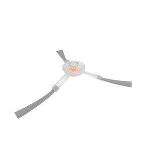 Kit de brosses latérales pour <span class=keywords><strong>aspirateur</strong></span> robot Narwal Freo / X Ultra / J3 / J4 – Pièces de rechange et accessoires - Product Image 4