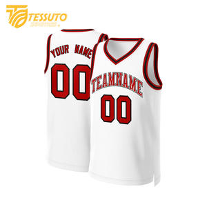 Haute qualité hommes pour polo dernière conception respirant tenue décontracté bas quantité minimale de commande personnalisé grande taille Options personnalisables - Product Image 1