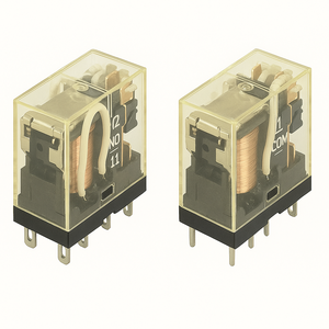 <b>Relay</b> Product - Product Image 1