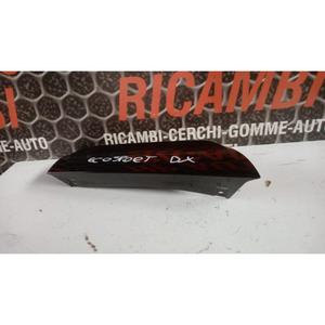 ฟอร์ด อีโคสปอร์ต ซีรีส์ (12>) ชุดแต่งเสาหลังขวา CN15-N29148 - Product Image 3