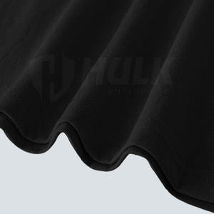 Camisetas para Hombre de Fabricación Profesional, Camisetas para Hombre Más Vendidas, Nuevo Diseño de Camisetas para Hombre en Oferta - Product Image 4