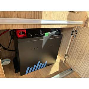 Camping-car Pilote Evidence P720U 2184cc Automatique Conduite à Droite 4 Couchages 4-6 Passagers Une Chambre - Product Image 2