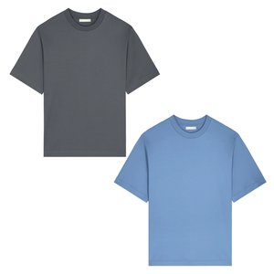 Soft & Breathable T <b>Shirt</b> <b>Women</b> Durable Stitching Men S T <b>Shirts</b> Organic Cotton Custom Color T-<b>Shirts</b> Pour Hommes Men'S Clothing - Product Image 1