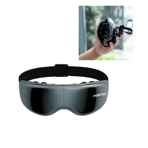 เครื่องนวดตาอัจฉริยะ KATA Factory รุ่นบางเฉียบ ใช้มาส์กนวดสำหรับดวงตา พร้อมการเชื่อมต่อบลูทูธ จากซัพพลายเออร์เวียดนาม - Product Image 6