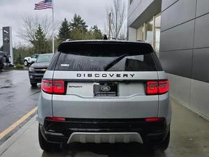 2025การค้นพบกีฬาแบบไดนามิก lland-D RRO-verr ราคาไม่แพง - Product Image 2