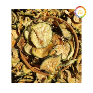 ชิปแตงกวาแห้ง คุณภาพดี มีราคาส่งออกที่ถูก - Product Image 3