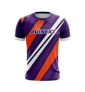 Wholesale High Quality Men's <b>Plain</b> T Shirts <b>White</b> <b>Tee</b> Shirt Custom Sublimation Mens Tshirts Blanks Oversized T-shirts For Summer - Product Image 1