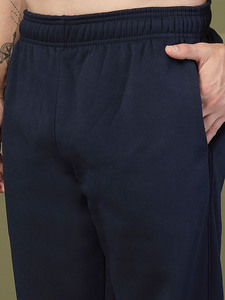 Casual Hombres Ropa Deportiva Jogging Chándales Zip up Hombres Entrenamiento Jogger Poliéster Chándales para Hombres - Product Image 4