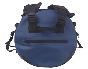 Bolsas de viaje tipo duffel de gran capacidad, bolsa de transporte para viajes diarios, gimnasio y viajes cortos, bolsas de viaje tipo duffel para viajes, gimnasio y deportes - Product Image 5