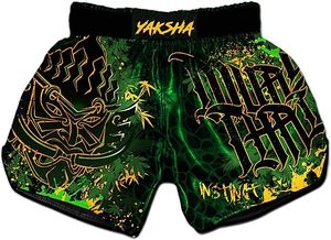 Full Sublimation Mma <b>Short</b> High Quality Boxing <b>Shorts</b> <b>Men</b> Fight Mma <b>Compression</b> <b>Shorts</b> - Product Image 3